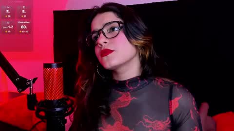 Snapshot of valeriekay__ chatting on 07-11-26, 01:25 Valery online show from 07-11-26, 01:25