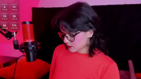Snapshot of valeriekay__ chatting on 07-15-26, 01:27 Valery online show from 07-15-26, 01:27