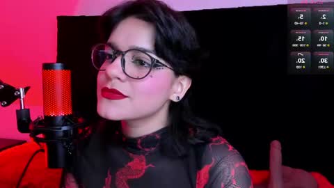 Snapshot of valeriekay__ chatting on 07-21-26, 03:03 Valery online show from 07-21-26, 03:03