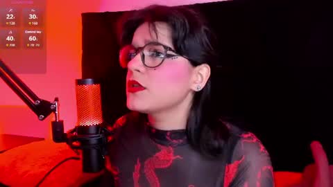 Snapshot of valeriekay__ chatting on 07-23-26, 01:42 Valery online show from 07-23-26, 01:42