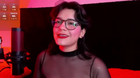 Snapshot of valeriekay__ chatting on 07-24-26, 02:59 Valery online show from 07-24-26, 02:59