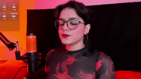 Snapshot of valeriekay__ chatting on 07-26-26, 02:35 Valery online show from 07-26-26, 02:35