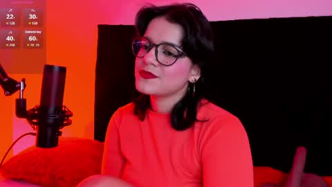 Snapshot of valeriekay__ chatting on 07-29-26, 02:59 Valery online show from 07-29-26, 02:59