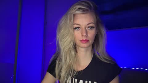 Valerie  online show from 04-27-26, 11:08