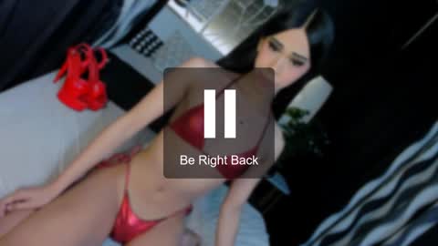 Snapshot of valerieriches chatting on 12-03-24, 09:44 Valerie online show from 12-03-24, 09:44