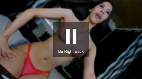 Snapshot of valerieriches chatting on 02-24-25, 08:06 Valerie online show from 02-24-25, 08:06