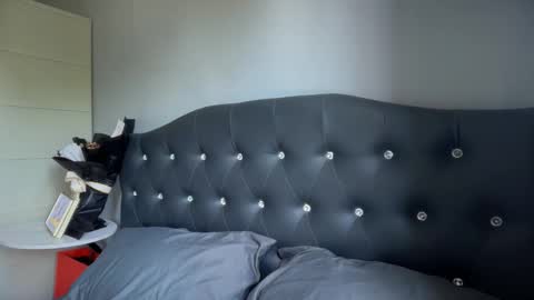 Snapshot of valerieriches chatting on 02-17-26, 12:51 Valerie online show from 02-17-26, 12:51