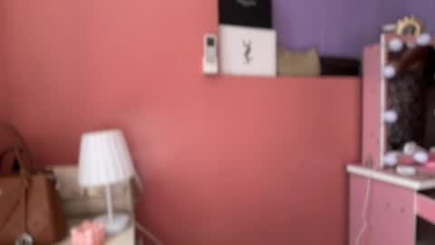 Valerie online show from 05-26-26, 04:41