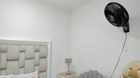 Valerie online show from 10-06-25, 07:11