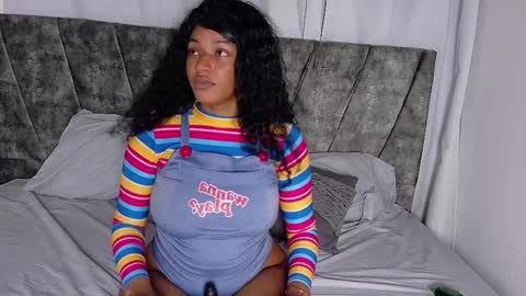 Snapshot of valerigallardo chatting on 10-23-25, 10:52 valerigallardo online show from 10-23-25, 10:52