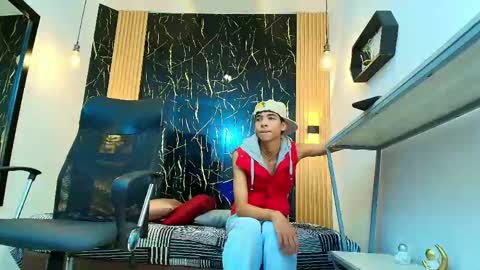 Snapshot of valerihot_1 chatting on 05-04-26, 02:51 VALERIO online show from 05-04-26, 02:51