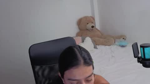 Juli C online show from 03-15-26, 01:00