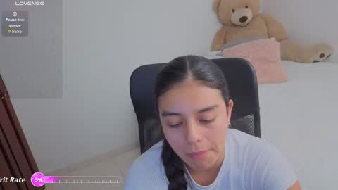 Snapshot of valerihouse_ chatting on 04-30-26, 01:23 valerihouse_ online show from 04-30-26, 01:23