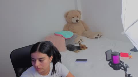 Snapshot of valerihouse_ chatting on 05-07-26, 12:38 valerihouse_ online show from 05-07-26, 12:38