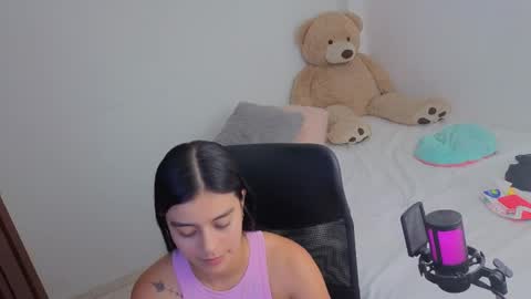 Snapshot of valerihouse_ chatting on 05-09-26, 02:50 valerihouse_ online show from 05-09-26, 02:50