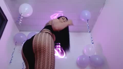 Snapshot of valerii__fox_69 chatting on 01-11-26, 03:11 valerii online show from 01-11-26, 03:11