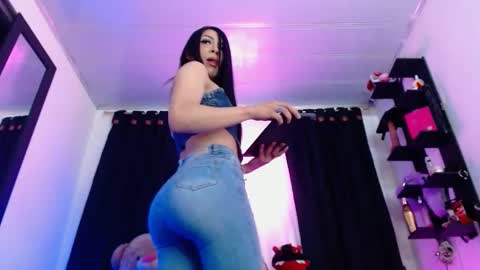 Snapshot of valerii__fox_69 chatting on 05-14-26, 03:35 valerii online show from 05-14-26, 03:35
