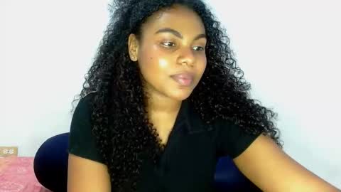 Snapshot of valerii_smihh chatting on 12-02-25, 04:40 valerii smihh online show from 12-02-25, 04:40