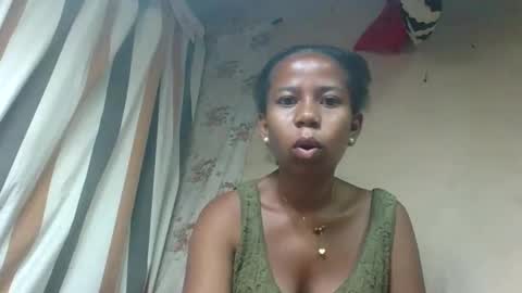 Snapshot of valerinezah chatting on 02-04-26, 05:13 valerinezah online show from 02-04-26, 05:13