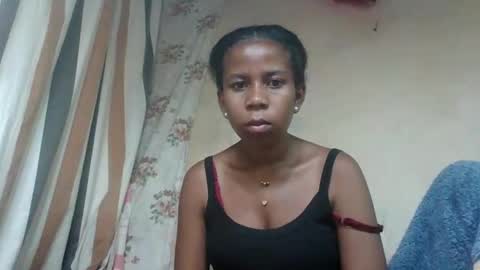 Snapshot of valerinezah chatting on 02-04-26, 05:19 valerinezah online show from 02-04-26, 05:19