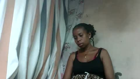 Snapshot of valerinezah chatting on 02-05-26, 03:05 valerinezah online show from 02-05-26, 03:05