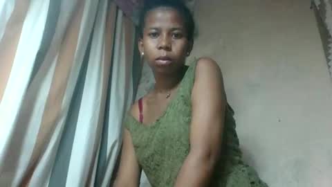 Snapshot of valerinezah chatting on 02-07-26, 07:01 valerinezah online show from 02-07-26, 07:01