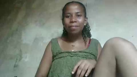 Snapshot of valerinezah chatting on 02-08-26, 08:12 valerinezah online show from 02-08-26, 08:12