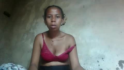 Snapshot of valerinezah chatting on 02-09-26, 01:26 valerinezah online show from 02-09-26, 01:26
