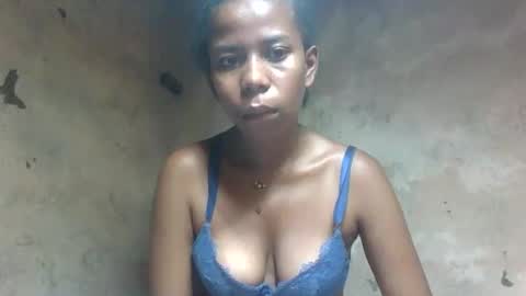 Snapshot of valerinezah chatting on 02-16-26, 06:42 valerinezah online show from 02-16-26, 06:42