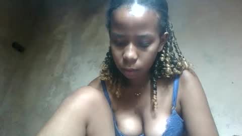 Snapshot of valerinezah chatting on 02-18-26, 05:03 valerinezah online show from 02-18-26, 05:03