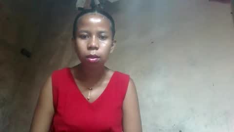 Snapshot of valerinezah chatting on 02-19-26, 08:10 valerinezah online show from 02-19-26, 08:10
