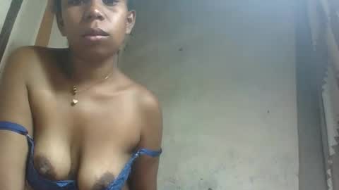 Snapshot of valerinezah chatting on 02-20-26, 07:21 valerinezah online show from 02-20-26, 07:21