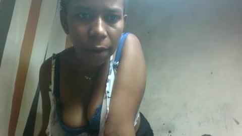 Snapshot of valerinezah chatting on 02-21-26, 07:04 valerinezah online show from 02-21-26, 07:04