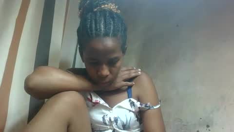 Snapshot of valerinezah chatting on 02-22-26, 07:12 valerinezah online show from 02-22-26, 07:12