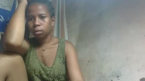 Snapshot of valerinezah chatting on 02-23-26, 08:22 valerinezah online show from 02-23-26, 08:22