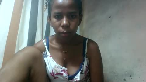 Snapshot of valerinezah chatting on 02-24-26, 06:55 valerinezah online show from 02-24-26, 06:55