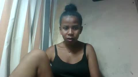 Snapshot of valerinezah chatting on 02-26-26, 08:08 valerinezah online show from 02-26-26, 08:08