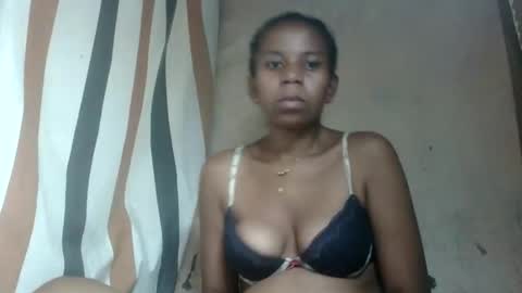 Snapshot of valerinezah chatting on 03-01-26, 05:37 valerinezah online show from 03-01-26, 05:37