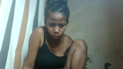 Snapshot of valerinezah chatting on 03-03-26, 08:53 valerinezah online show from 03-03-26, 08:53