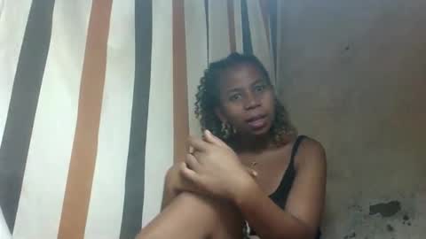 Snapshot of valerinezah chatting on 03-06-26, 08:11 valerinezah online show from 03-06-26, 08:11