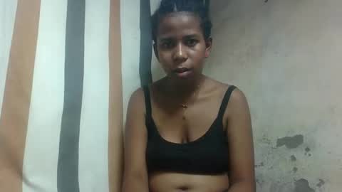 Snapshot of valerinezah chatting on 03-07-26, 06:49 valerinezah online show from 03-07-26, 06:49