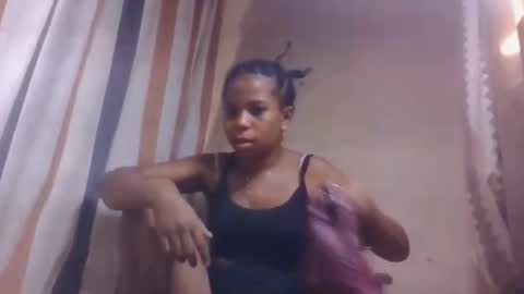 Snapshot of valerinezah chatting on 03-13-26, 11:28 valerinezah online show from 03-13-26, 11:28