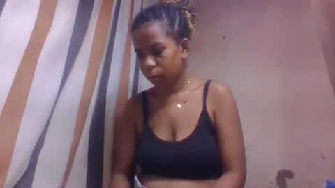 Snapshot of valerinezah chatting on 03-15-26, 07:03 valerinezah online show from 03-15-26, 07:03