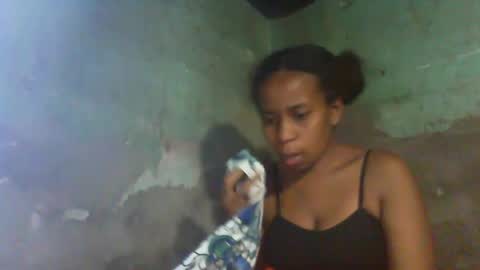 Snapshot of valerinezah chatting on 06-12-26, 07:24 valerinezah online show from 06-12-26, 07:24