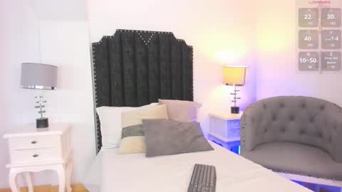   online show from 12-14-24, 12:01