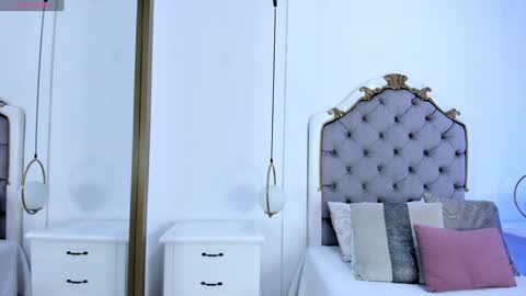   online show from 12-18-24, 11:45