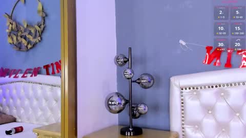   online show from 02-14-25, 02:54