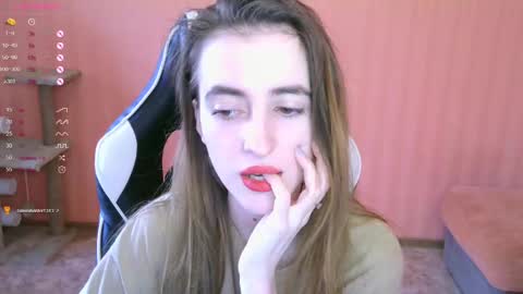 valeritiio online show from 02-22-25, 05:23