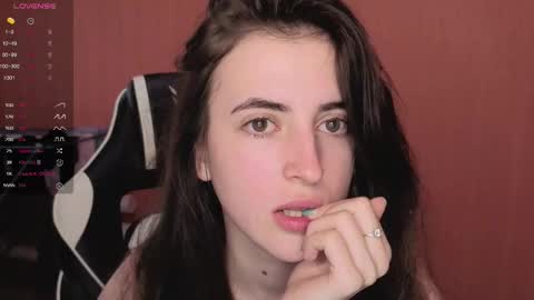 valeritiio online show from 09-19-25, 02:24