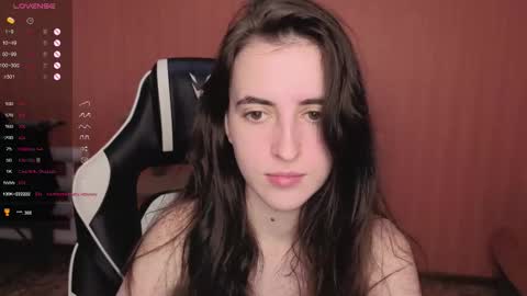 valeritiio online show from 10-10-25, 04:00